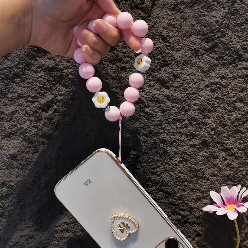  ߵ ո Ʈ ڵ  Ʈ Ŭ, ޴ ü, н  ߵ Ű, ޴ ߵ Ʈ