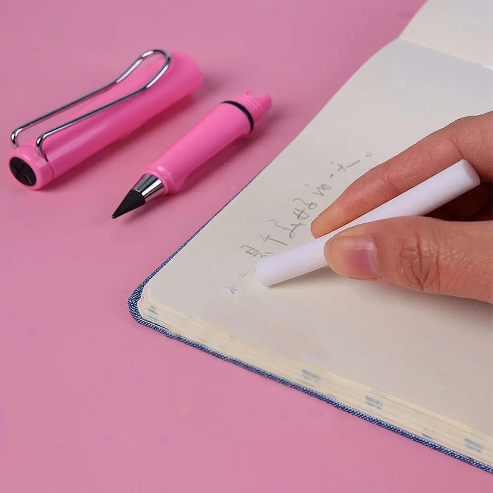 Рисунок 3 - Неограниченные многоразовые новые подарки