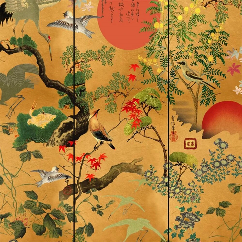 Computers e Electronics