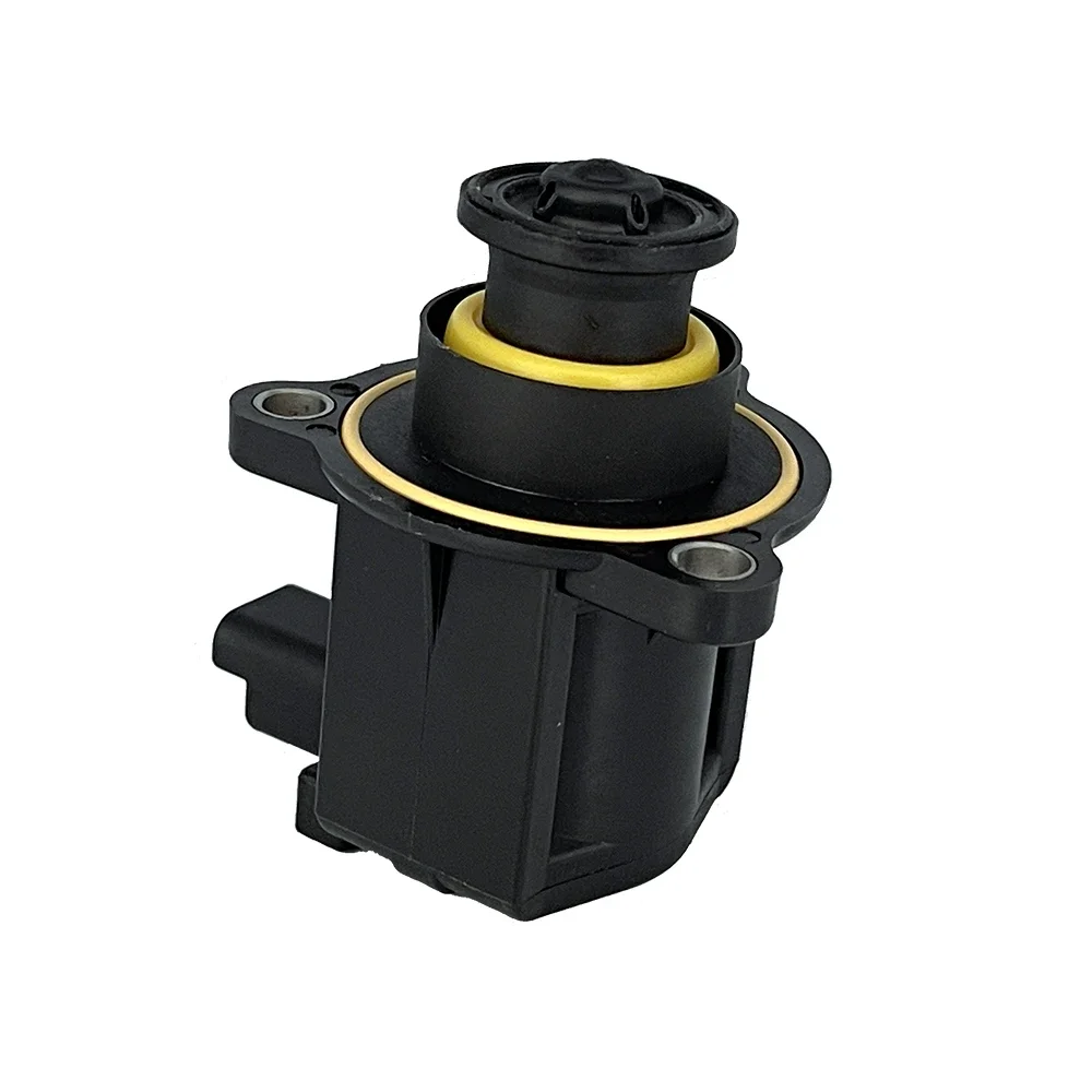 BAOLUN Turbocharger Solenoid Valve 037975 11657593273 037977 Peugeot & Mini Cooper 1.6L Engine N14 vvt valve solenoid