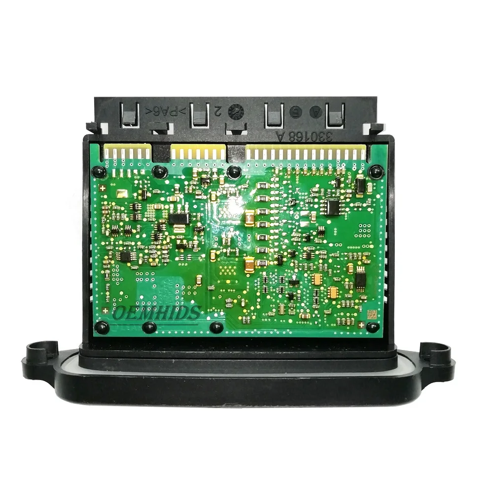 ヘッドライト制御モジュール,バラストドライバー,2シリーズf23 f87 m2,オリジナルlear tms f22 ahl 63117363090,  535214852 - AliExpress 34 ヘッドライト制御モジュール 用の2シリーズ F22 F23 2013-2017 63117363090 AHL tmsヘッドライト用