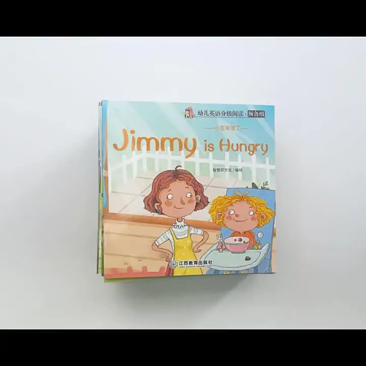 DDOLDDOLY English 60冊セット DDOLDDOLY English 60冊セット Kids 60 Pocket Books Set