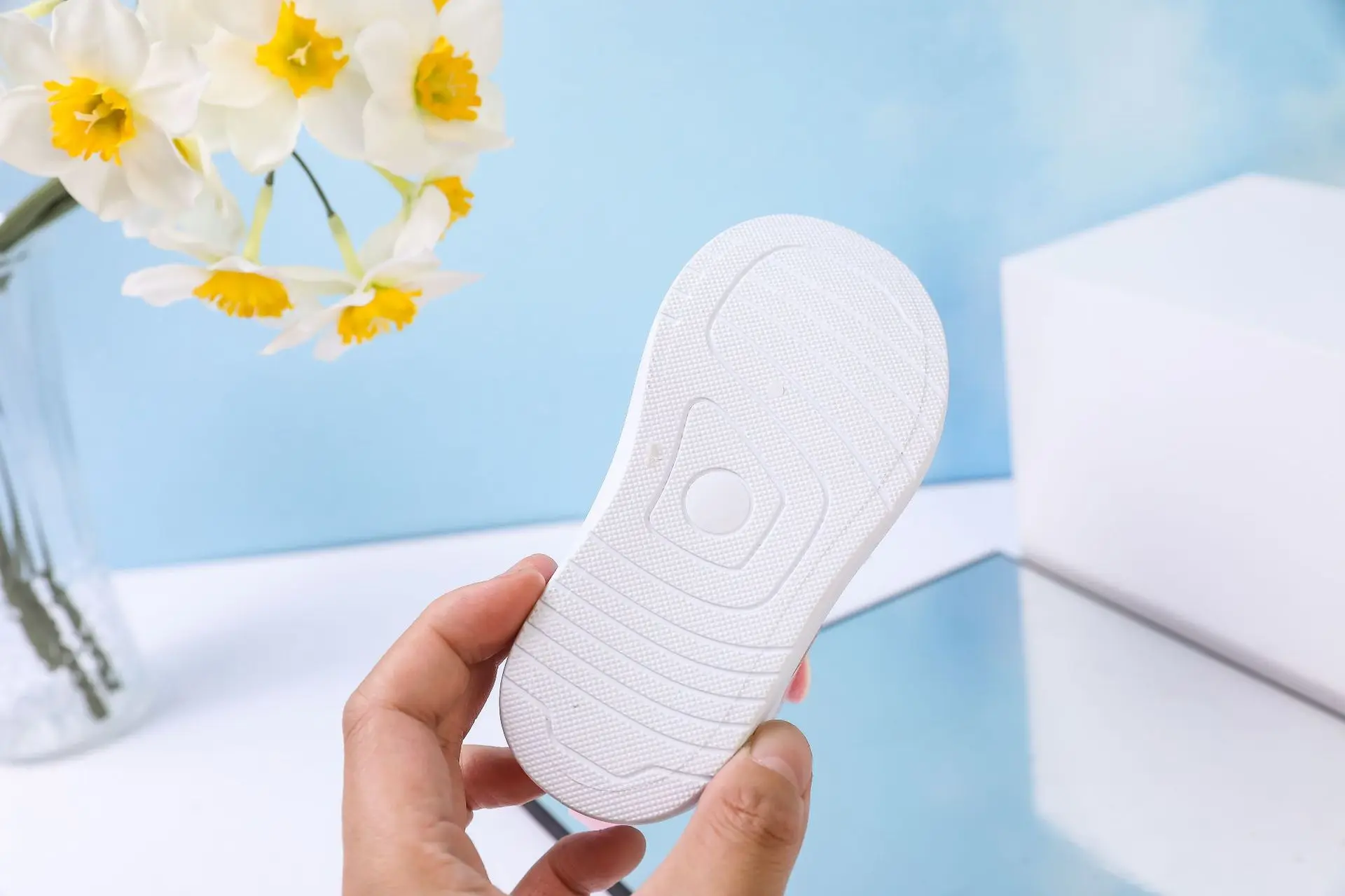 Sf6a164831cde42e081ea53ec620979482.jpg?width=1920&height=1279&hash=3199