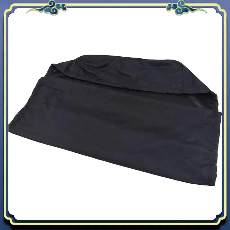 88-Key Piano Keyboard Case Stretchable Piano Keyboard Dustproof Foldable Case With Drawstring Lock