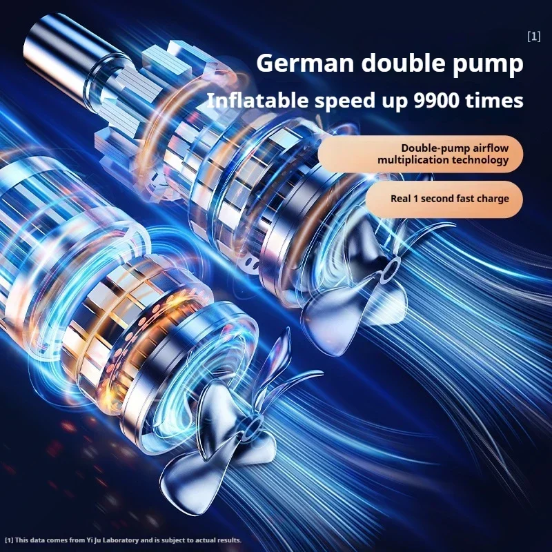 Ǯ �÷�Ʈ ���� ��Ʈ���� ���� ����� ������ 4500mAh ���͸��� ������ �޴�� ķ�� ���� ����