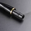 5pcs/Lot Smoking Pipe 9mm Filter Circulating Element Heat Dissipating Smoking Oil Tobacco Pipe Filters Accessories 3