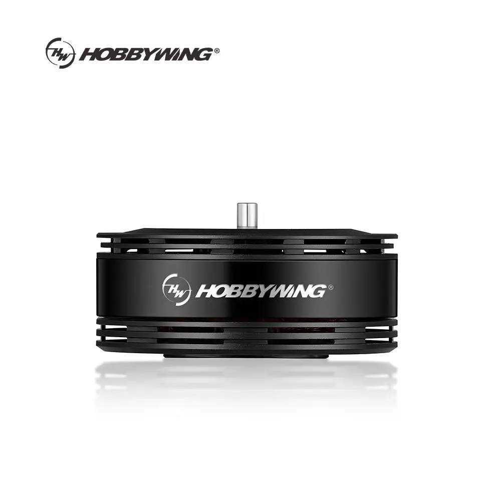 Hobbywing HM 5208 320KV/380KV Moteur Drone 6S 5.3kg Poussée