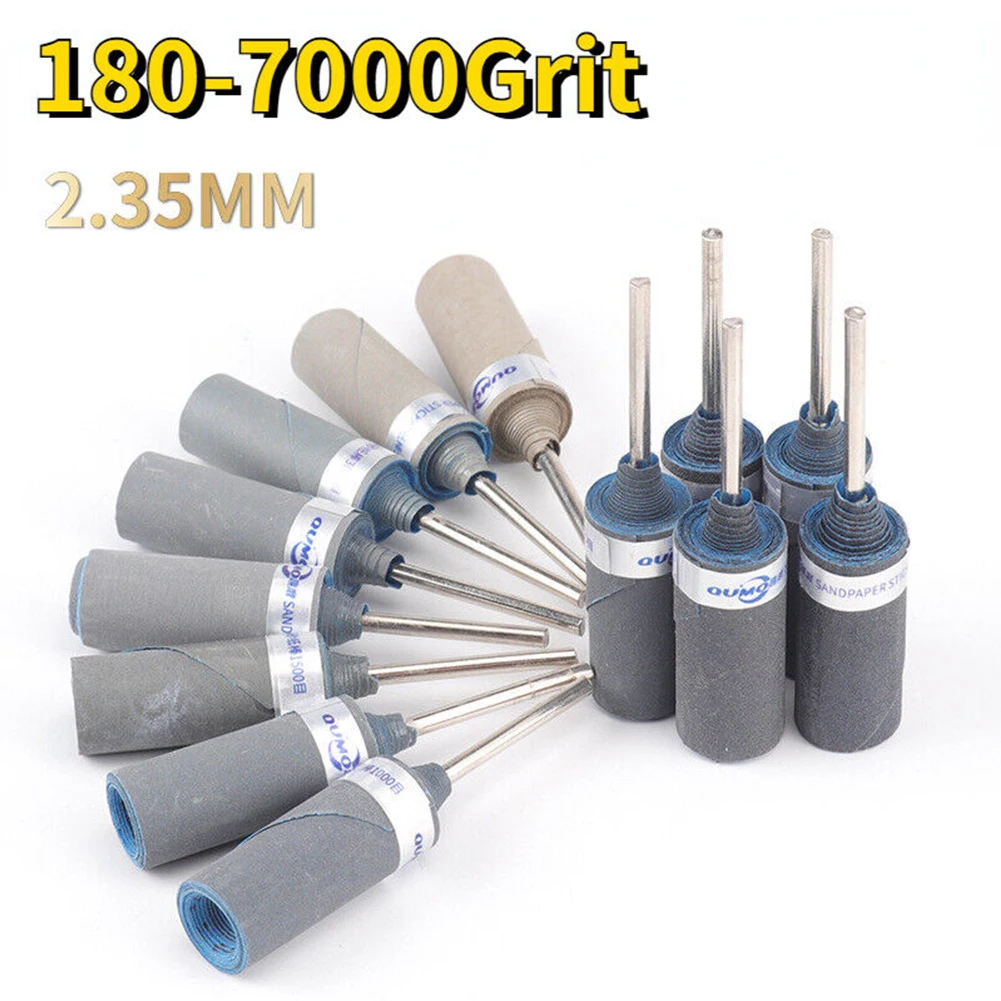 10 Piezas 32mm Fibra De Resina Disco De Corte De Metal Hoja De Sierra Circular Dremel Rueda De Corte Disco De Lijado Para Molinillo De Dremel Herramientas Rotativas 32362298587