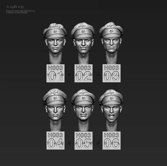 Store Home Products Sale Items Top Selling Feedback