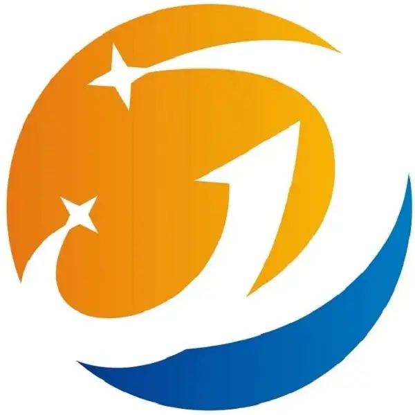 JY Party Decoration Store