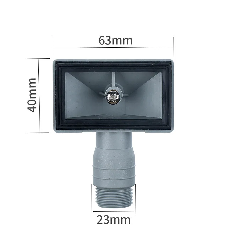 Kitchen Sink Hole Round Overflow Cover Ceramic Pots Basin Sink Overflow Covers Kitchen Hotels Bathroom Accessories sink hole cover,basin drain cover