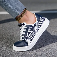 YRZL Womens Casual Sneakers Lightweight Skateboard Shoes for Men Soft Sole Comfortable Walking Shoes Unisex Fashion Sneakers 6
