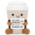 Coffee Cup 01