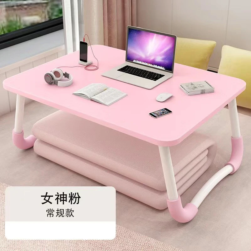 Pink-A