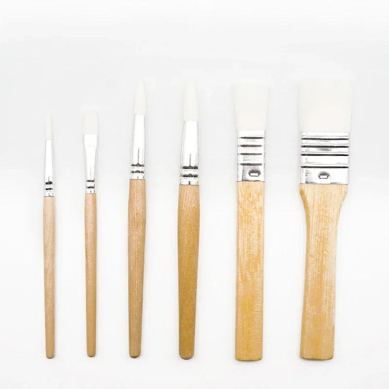 �޴�� ��äȭ �귯�� ���� ������ ��äȭ ����Ʈ �귯�� �� ��Ʈ, DIY ���� ��ũ�� ������ �н���, 6 ��