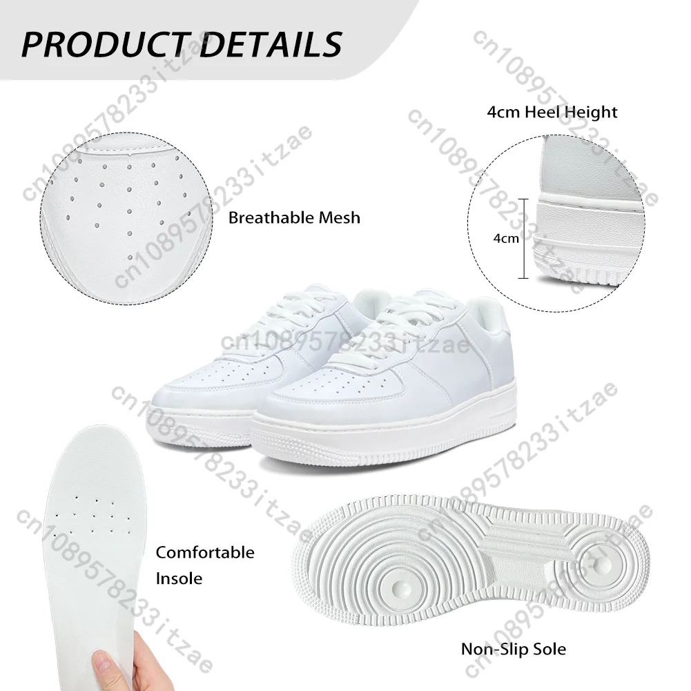 Van Evh 1984 Stripes Halen Shoes AF Basketball Rock Band 5150 Men Women Sports Flats Force Sneakers Lace Up Mesh Custom Shoe 3D 5