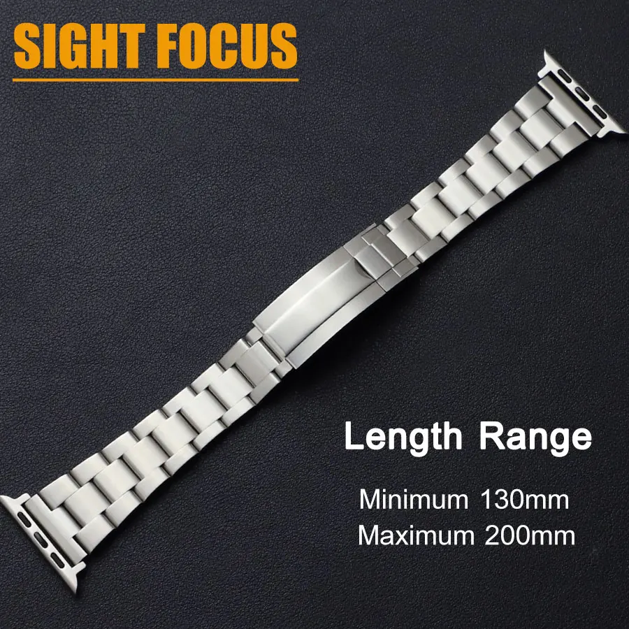  ġ  θ ƿ , Ʈ 44mm, ѷ  ġ 8 7 SE 45mm Ʈ , ̿ġ ġ  Ʈ