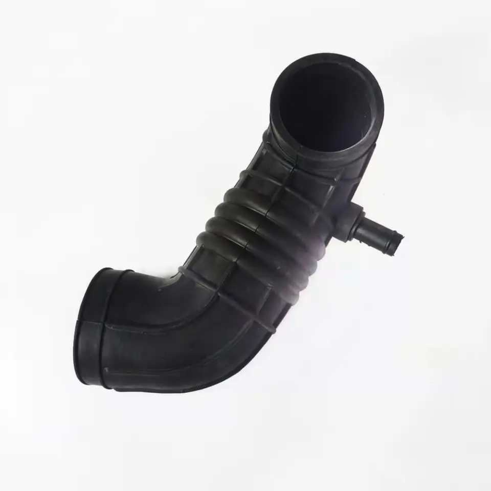 

JINBEI T20 Air Intake pipe for engine as photo