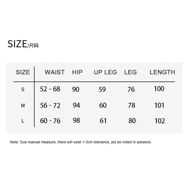 New Comfort High Waist Wide Leg Pants for Women Elegant Casual Office Solid Loose Long Pant Spring Autumn Womens Clothing