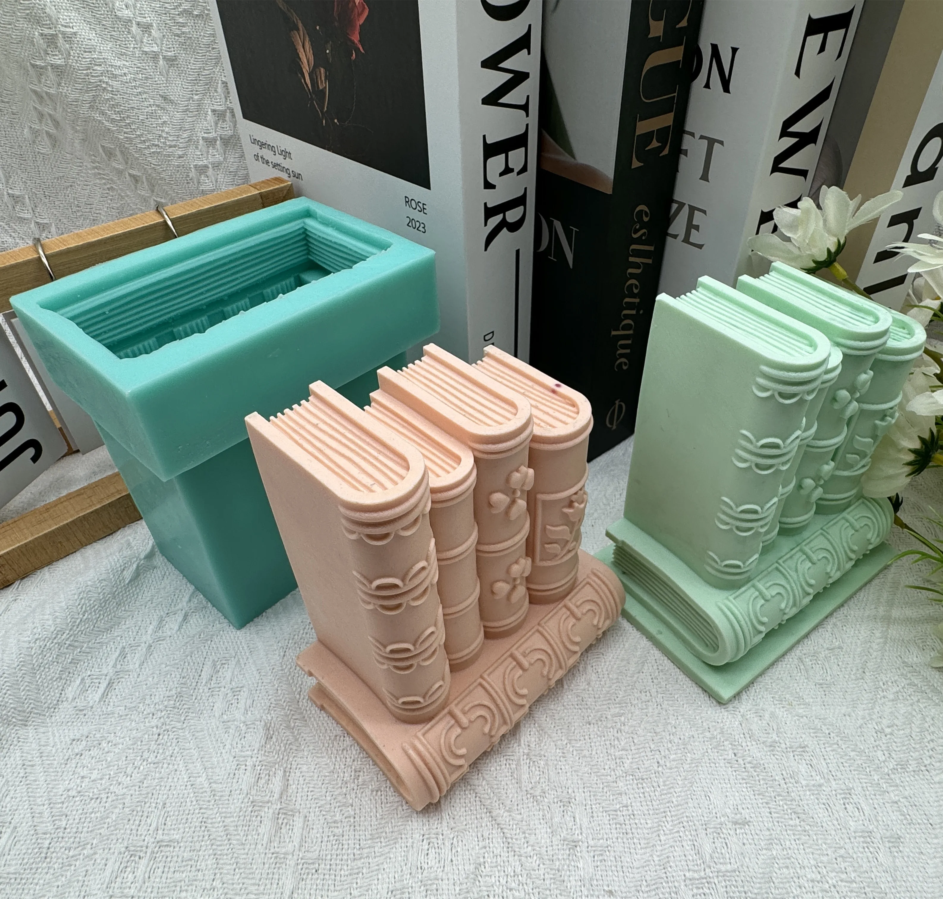 Slide image 7604483795cc4e94b93a6f7696f4381f