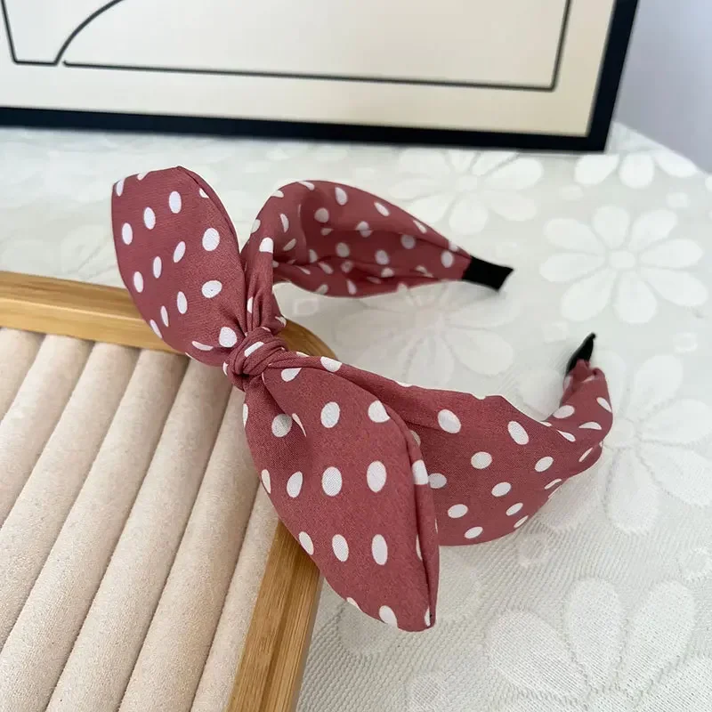 Sf6a2757ab5fc43e885e09d361e022b19s.jpg?width=800&height=800&hash=1600