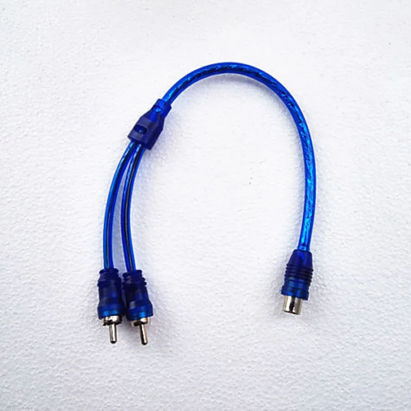 RCA  ̺ Y й , ǻ 1 Ͽ 2  ڵ, ä 2  , 2  Ʈ
