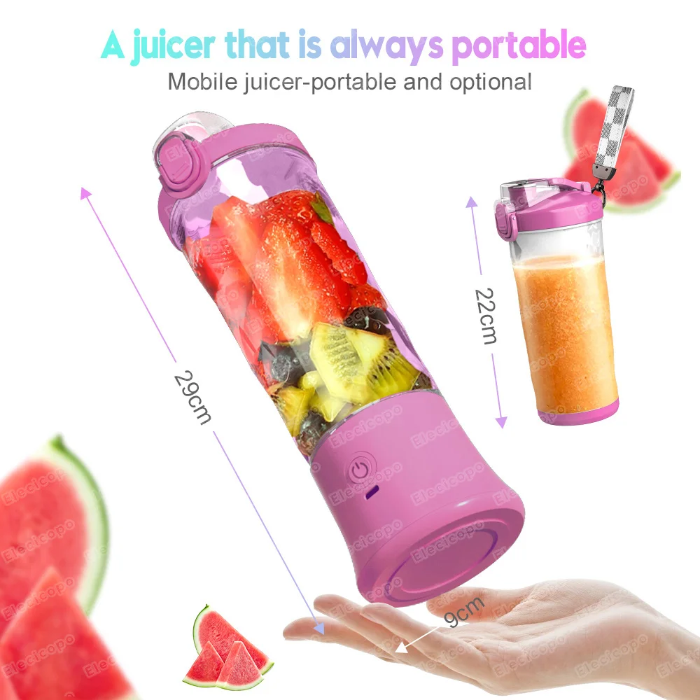 https://ae01.alicdn.com/kf/Sf6a2870abfa044ad9232f2fe0f0b0299O/Elecicopo-Portable-Blender-Personal-Size-Blender-for-Shakes-Smoothies-with-6-Blades-Mini-Blender-20-Oz.jpg