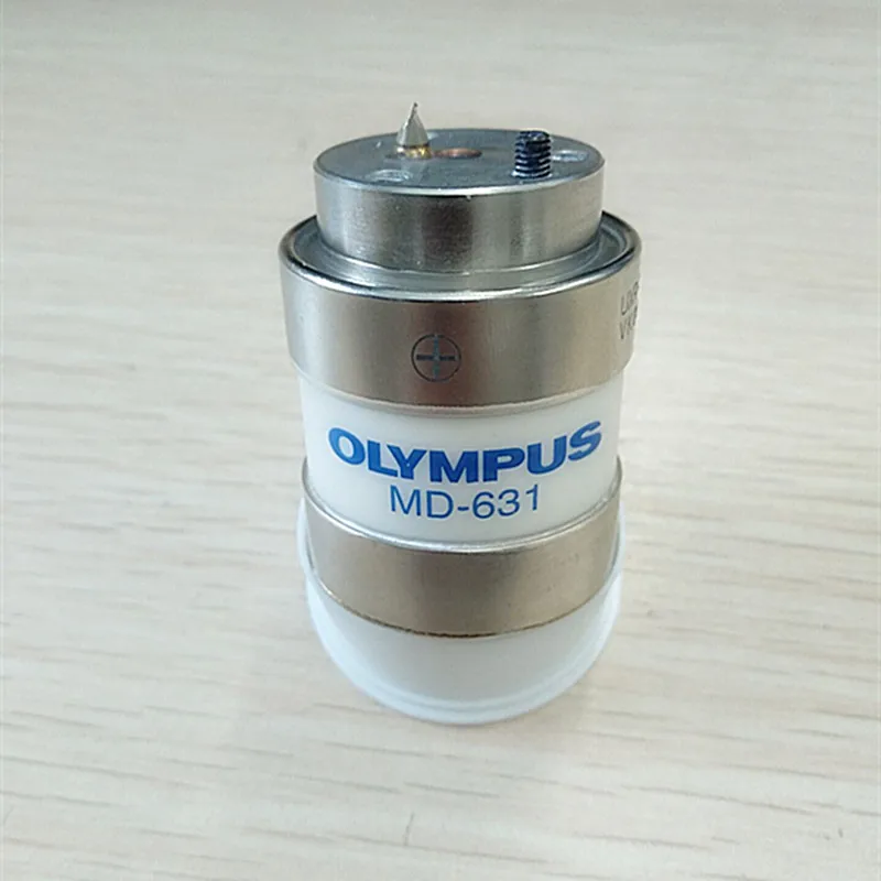 

Оригинальная ксеноновая лампа Olympus, лампа холодной идентификации 300 Вт для Olympus, аксессуары для эндоскопа
