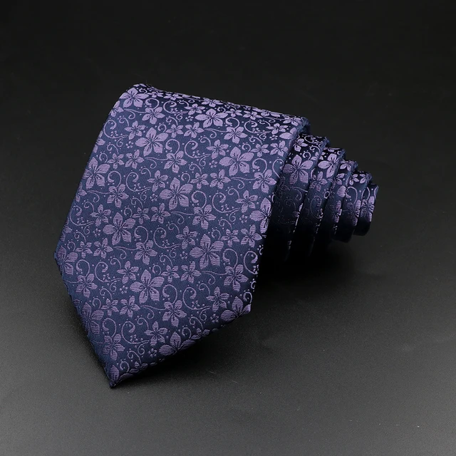 Image 24