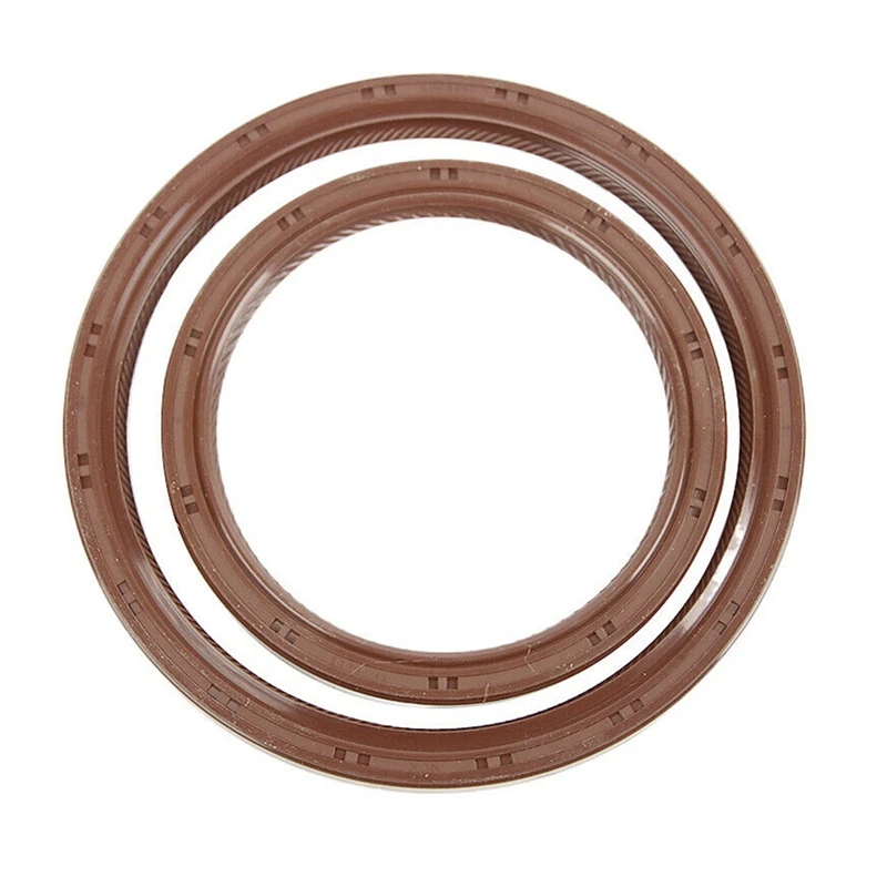  Ȧ  Ŷ ŰƮ, ̾ L200 Ʈ   3 1000D061, ڵ ü ׼, 4N15