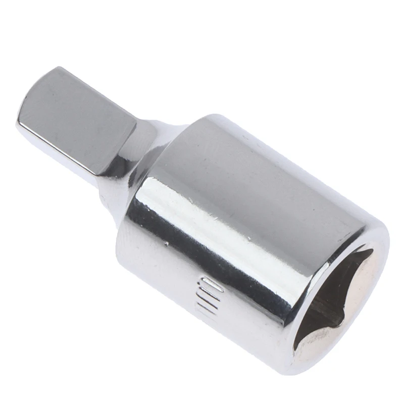  Ʈο Ǫ 簢   巹 ÷ Ű  , 8mm