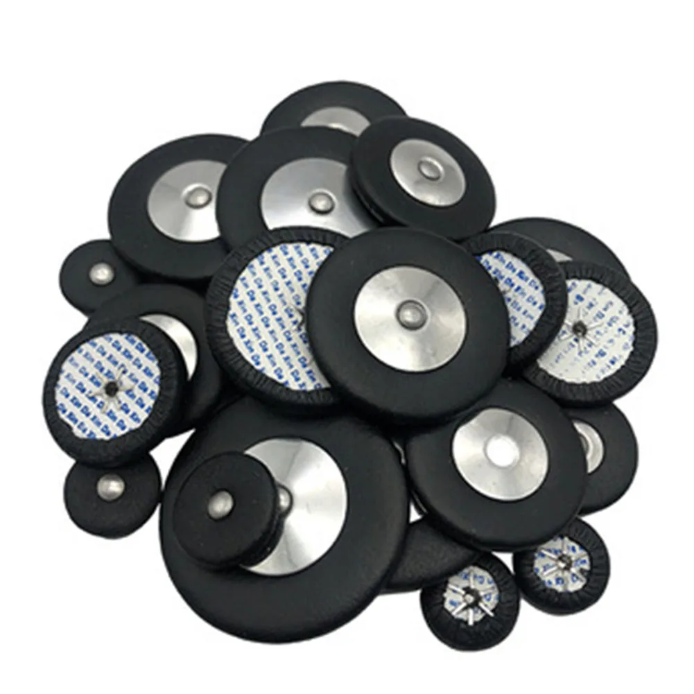 

Высококачественные брендовые новые накладки для саксофона тенор аксессуары прибл. 65 г Черная передача кожаные Музыкальные инструменты