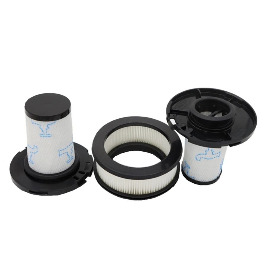 RowentaPremotorFilterZR009007MotorFilterZR009008HepaforX