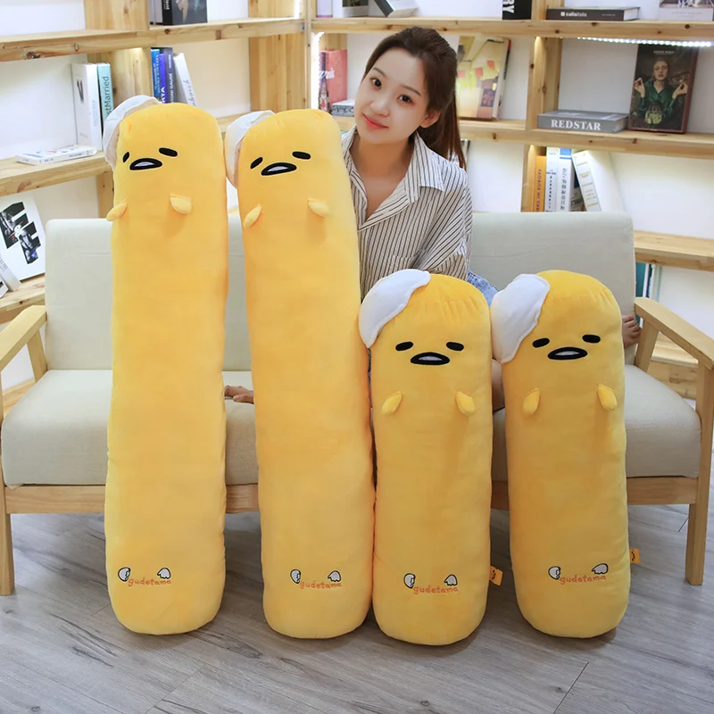 Sf6a2e2b6cf644ab8ac792e0387995d0db - Gudetama Store