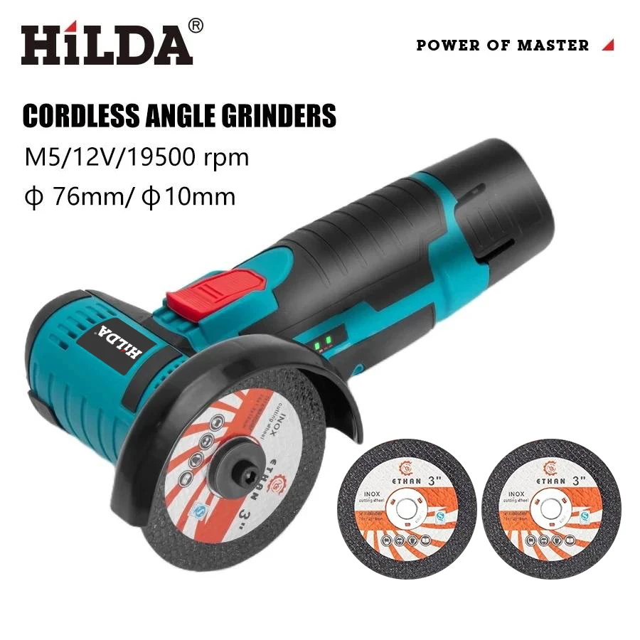 dsc-products