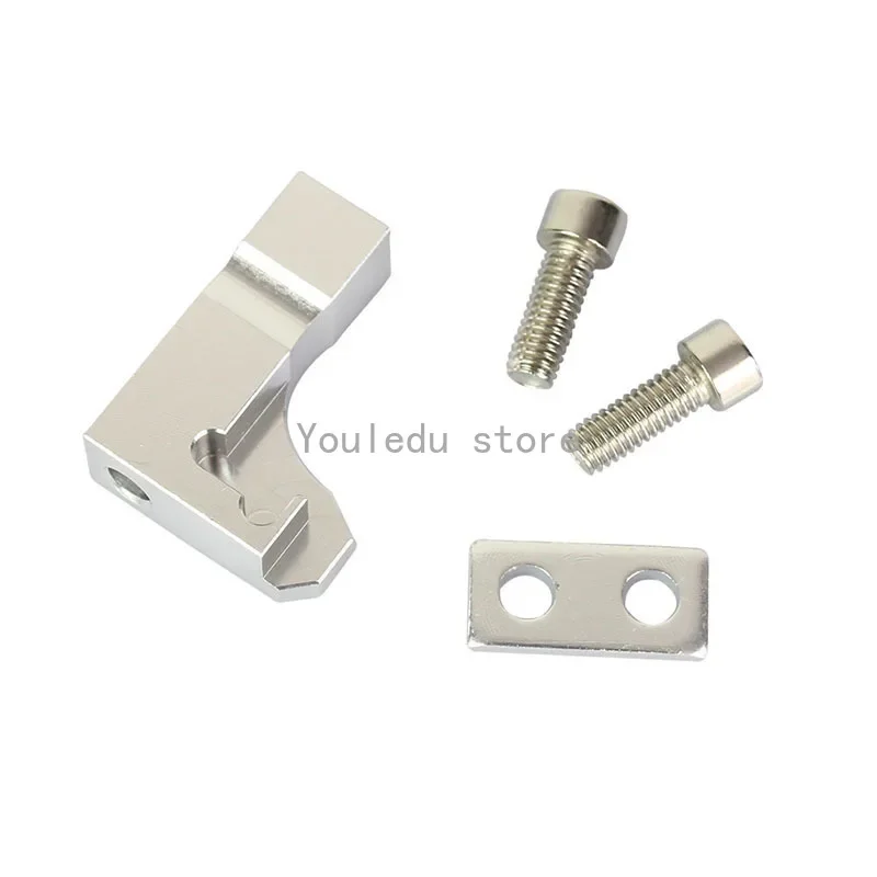 

P2015 Intake Manifold Repair Bracket Fitting for Volkswagen Audi Skoda 03L129711E