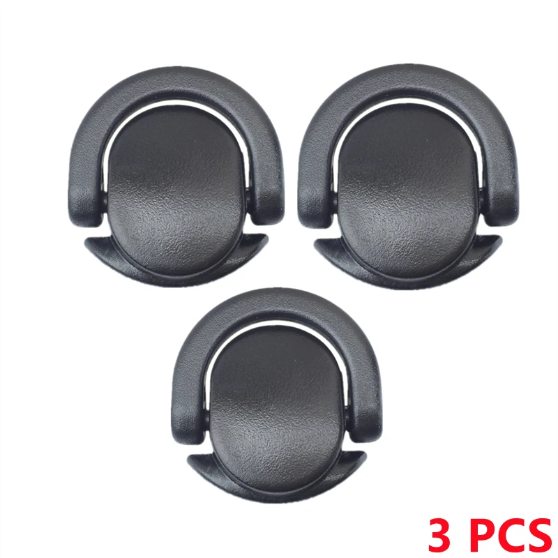 HaaveN Pattumiera per Auto per Suzuki Swift Sx4 Vitara Jimny S-Cross, pattumiera Multifunzionale per Auto di Piccole Dimensioni, pattumiera Portatile Impermeabile, Accessori per Auto,Normal-A