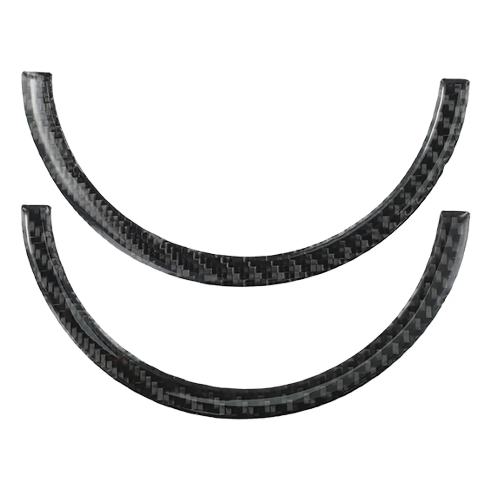 

Handle Trim Inner Handle Panel Interior Door Handle Cover Car Accessories Car Interior Panel Trim Inner Door Handle Panel