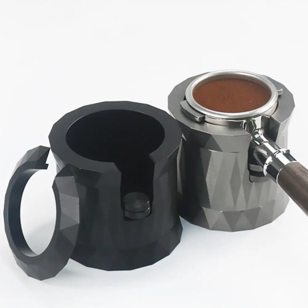 

Легкий портативный держатель, долговечный, с длительным сроком службы