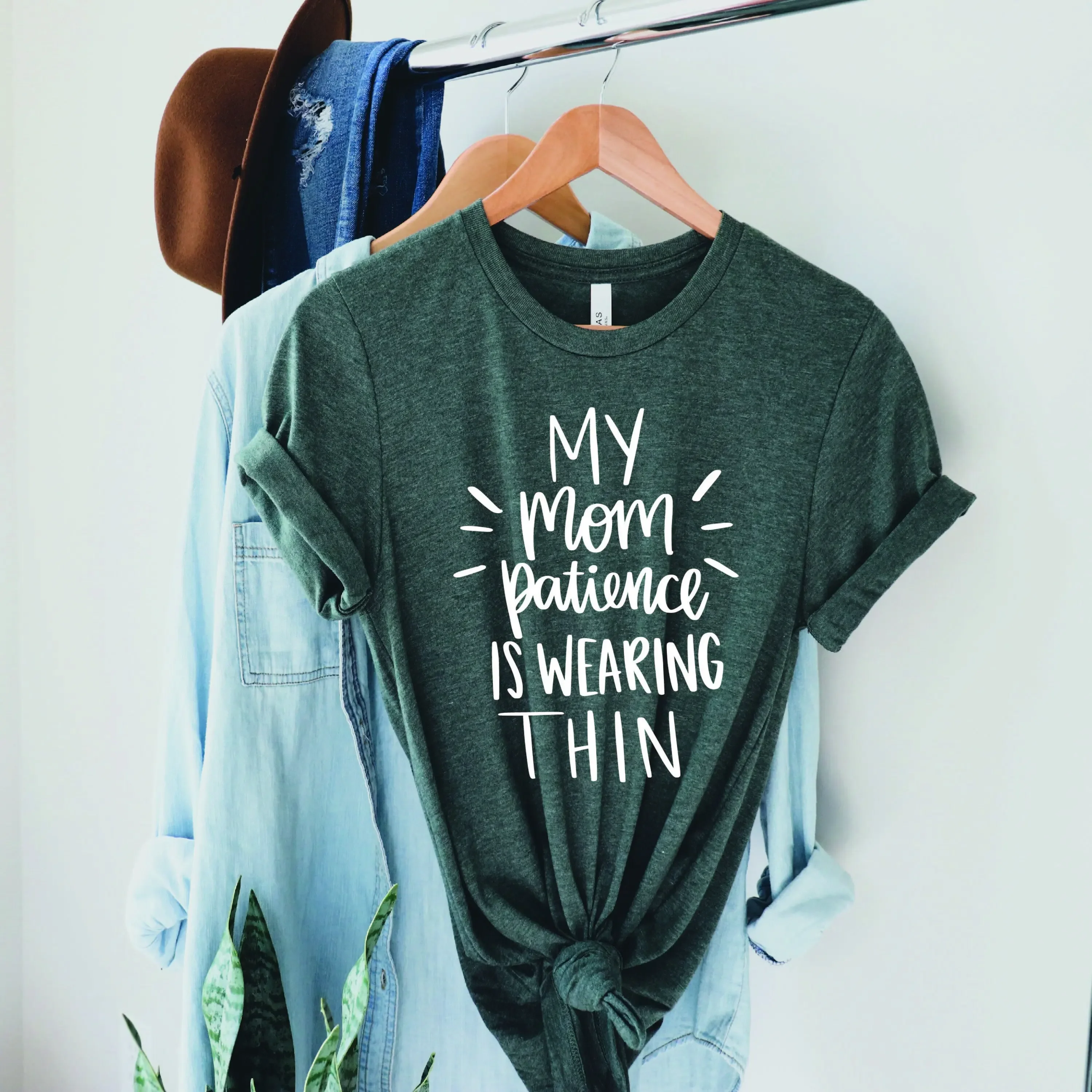 Sf6a323598a994740b85ddea2e9c23a0aa