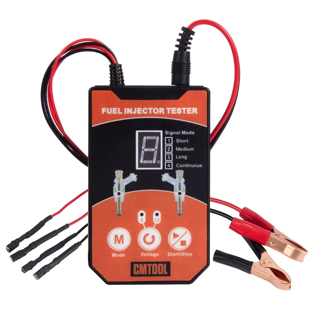 Additivo Pulitore Iniettori Benzina Arexons