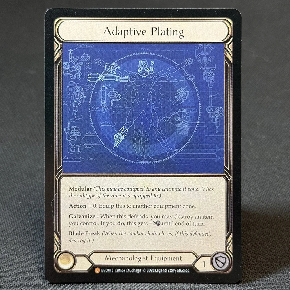 その他 Flesh and Blood Adaptive Plating CF FaB Sf6a3380a5e164d47b27e0e1c17219