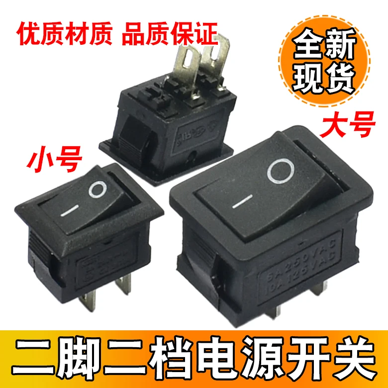 Sf6a33bc69e604e92a007726d9941ca3fs.jpg