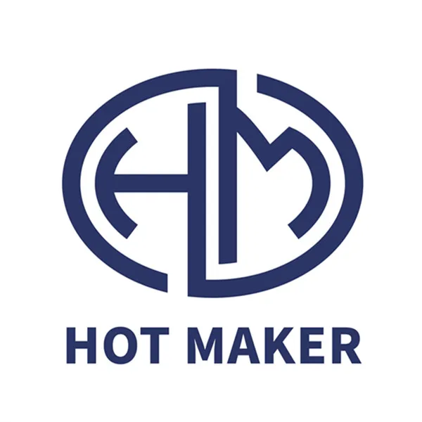HM Beauty Technolgy Store