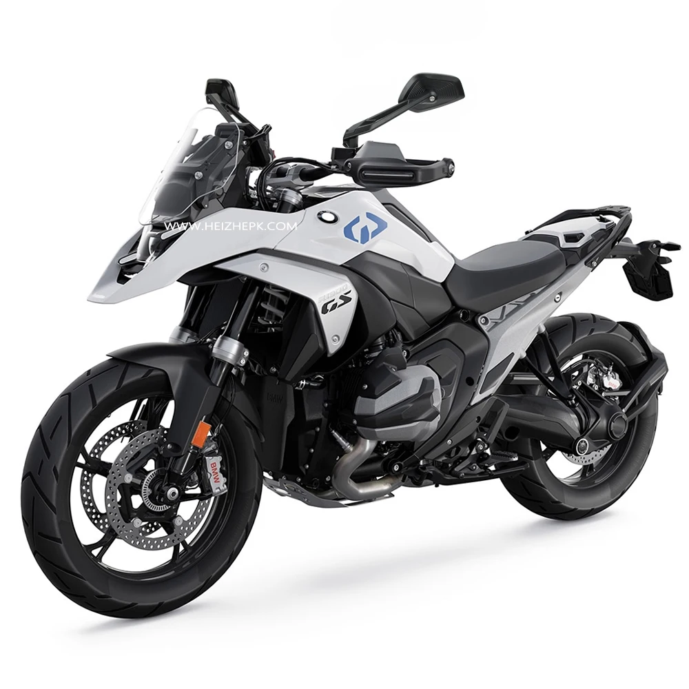 ̵ ̷, BMW R1300GS R1200GS ADV S1000XR F900R  ׼, XR F850GS F750GS R1300GS