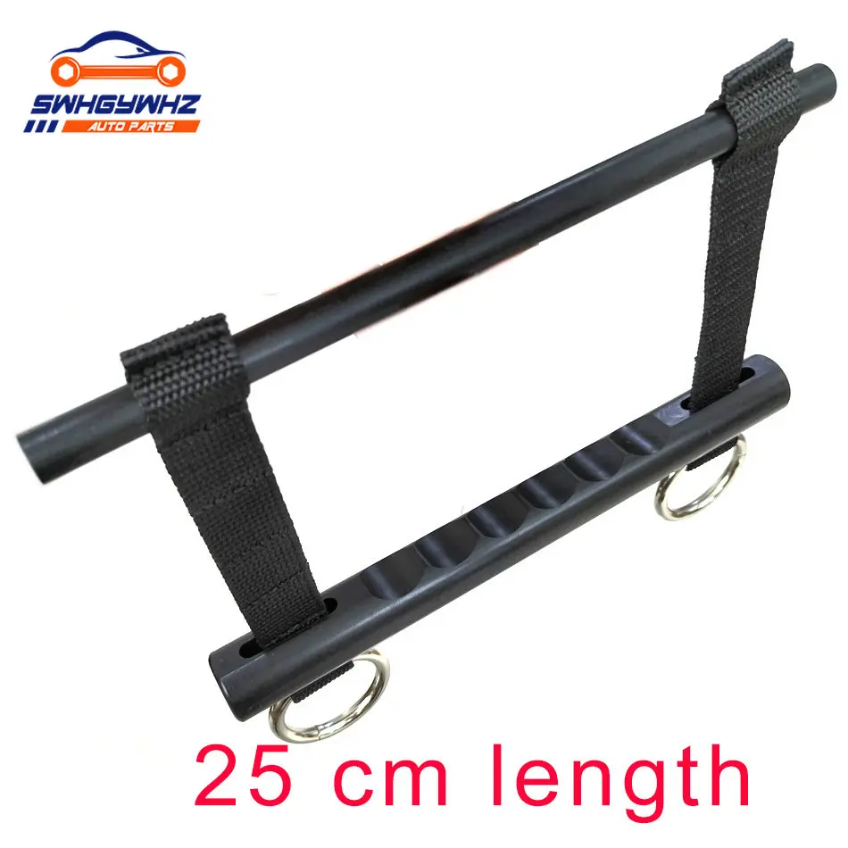 

Car Paintless Dent Repair Tool Auto Crowbar Fulcrum Accessories Hook Ejector Rod Sheet Metal Parts Scratch Recovery Supplies