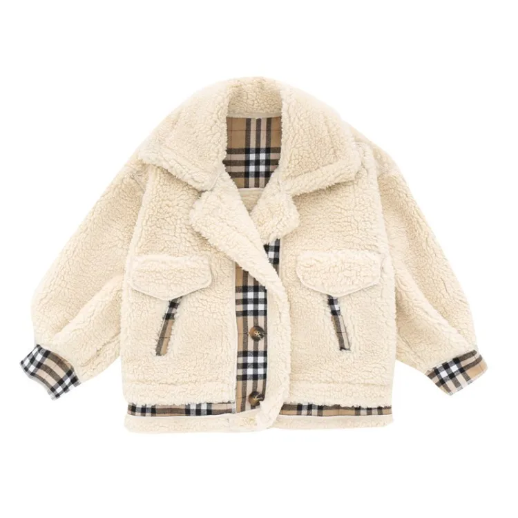  ÷   Ʈ ƿ,  ĳƮ,   ܿ ǰ