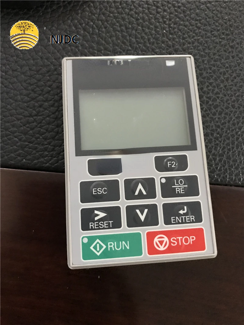 

99 Cheng новая инверторная панель JVOP-180 H1000 A1000 Улучшенная панель