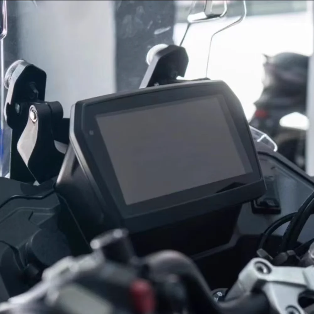 Рисунок 6 - Для Loncin VOGE DS525X 525DSX DSX
