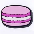 Food charm 16